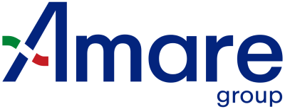 Partner brand logo